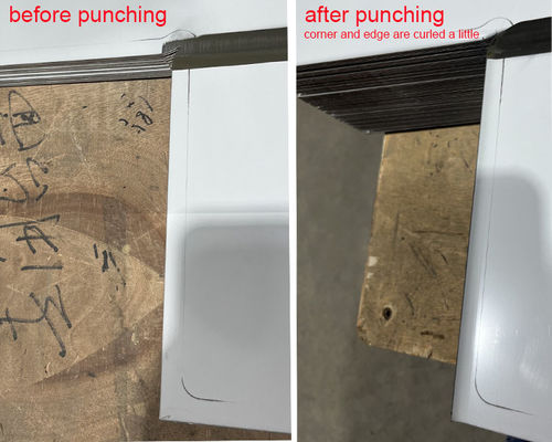 Βιομηχανικό μηχανοκίνητο μηχανοκίνητο μηχανοκίνητο μηχανοκίνητο μηχανοκίνητο μηχανοκίνητο μηχανοκίνητο μηχανοκίνητο μηχανοκίνητο μηχανοκίνητο