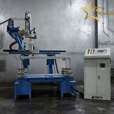 Καλή τιμή Μηχανή συγκόλλησης με λέιζερ CNC για την παραγωγή αδιάβροχων νεροχύτων σε απευθείας σύνδεση