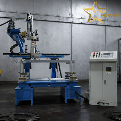 Καλή τιμή Μηχανή συγκόλλησης laser CNC με οπτική μονάδα θέσης και τεχνολογία laser deep fusion για την παραγωγή νεροχύτων σε απευθείας σύνδεση