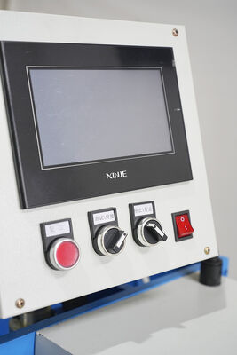 Máy hàn đường thẳng để làm bồn rửa nhà bếp thủ công
