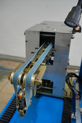 Grinding Machine Kitchen Sink Manufacturing Machine Special Equipment