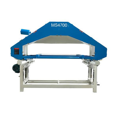 Μηχανή κατασκευής νεροχύτων κουζίνας