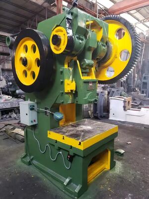 Μηχανή κατασκευής CNC νεροχύτη κουζίνας